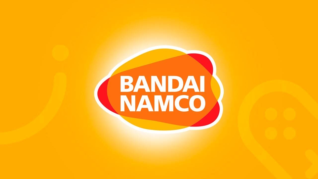 Bandai Namco spreads rumors of Nintendo-style presentation with new trademark