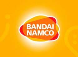 Bandai Namco Sparks Rumours Of Nintendo Direct-Style Presentation With New Trademark