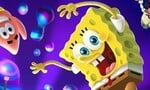 Review: SpongeBob SquarePants: The Cosmic Shake (Switch) - The Best SpongeBob Platformer Yet
