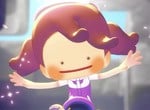Game Freak Reveals Early Prototype Video For Pokémon Pokopia