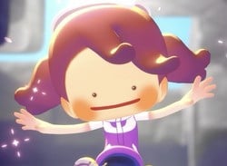 Game Freak Reveals Early Prototype Video For Pokémon Pokopia