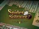 Flyhigh Works Is Bringing Spider Solitaire F To The Switch eShop This Month