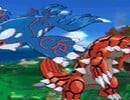 Does Your Copy Of Pokémon Omega Ruby And Alpha Sapphire Still Work?