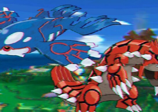 Does Your Copy Of Pokémon Omega Ruby And Alpha Sapphire Still Work?