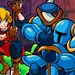 Shovel Knight Fans Will Really Dig Crypt Of The NecroDancer's New Crossover DLC