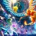 Pokémon Champions First Details About Price Reportedly Surface