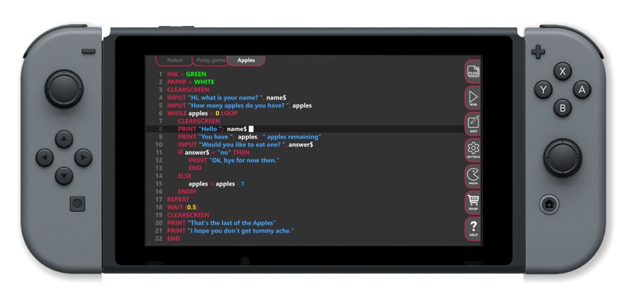 FUZE-Code-Studio_Nintendo-Switch-(2).jpg