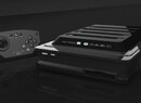 Hyperkin Details RetroN 5 Super Console In Video Announcement