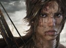 Crystal Dynamics Explains Tomb Raider Wii U No-Show