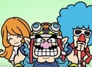 Wario's New Voice Actor Seems To Be Confirmed