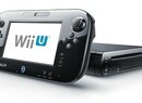 Wii U Comparison Video Shows How It Sizes Up Against Other Nintendo Hardware