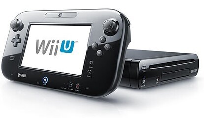 Wii U Comparison Video Shows How It Sizes Up Against Other Nintendo Hardware