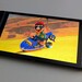 Poll: Has Your Switch 2's Screen Got Any Nasty Scratches Yet?