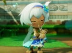 Fantasy Life i Development Was Restructured In 2024 As Keiji Inafune Left Company