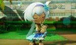 Fantasy Life i Development Was Restructured In 2024 As Keiji Inafune Left Company