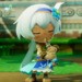 Fantasy Life i Development Was Restructured In 2024 As Keiji Inafune Left Company