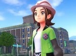 Pokémon Company's CEO Reckons Series Can Reach Its 100th Anniversary