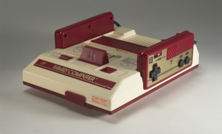 Famicom.jpg