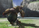 Nintendo of Europe Apologises for Monster Hunter 3 Ultimate Stock Shortage