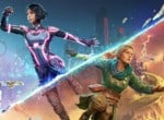 Split Fiction Surpasses 4 Million Copies Sold Ahead Of Switch 2 Launch
