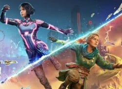 Split Fiction Surpasses 4 Million Copies Sold Ahead Of Switch 2 Launch