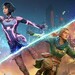 Split Fiction Surpasses 4 Million Copies Sold Ahead Of Switch 2 Launch