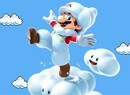 Nintendo 'Must Keep Up' With Cloud Tech, But Sees Further Potential In Dedicated Hardware