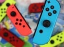 How To Connect (And Disconnect) Wireless Nintendo Switch Controllers