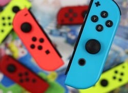 How To Connect (And Disconnect) Wireless Nintendo Switch Controllers