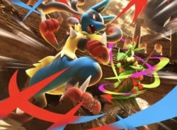 Pokémon TCG Pocket's Next Expansion Sees A Fan-Favourite 'Mon Take The Spotlight