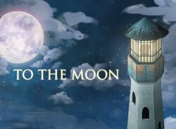 Indie Darling To The Moon Gets New Switch Trailer Ahead Of Next Week's Launch