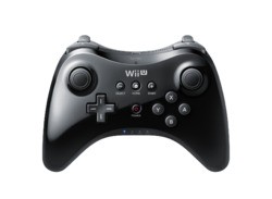Michael Pachter: Activision Demanded Wii U Pro Controller for CoD