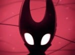 Hollow Knight: Silksong Will Be Playable At An Australian Museum In September
