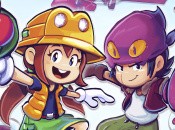 Review: Frogun Encore (Switch) - A Sure-Footed 3D Platforming Throwback