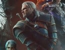 Review: The Witcher III: Wild Hunt - Remastered (Switch 2) - A Huge Upgrade For An All-Time Great