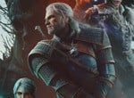 The Witcher III: Wild Hunt - Remastered (Switch 2) - A Huge Upgrade For An All-Time Great