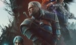 Review: The Witcher III: Wild Hunt - Remastered (Switch 2) - A Huge Upgrade For An All-Time Great
