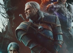 The Witcher III: Wild Hunt - Remastered (Switch 2) - A Huge Upgrade For An All-Time Great