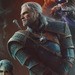 Review: The Witcher III: Wild Hunt - Remastered (Switch 2) - A Huge Upgrade For An All-Time Great