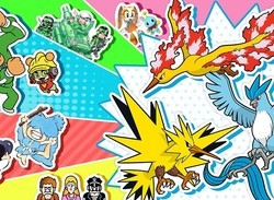 Obtain Multiple-Character Spirits In The Next Super Smash Bros. Ultimate Spirit Board Event