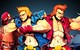 Double Dragon Neon