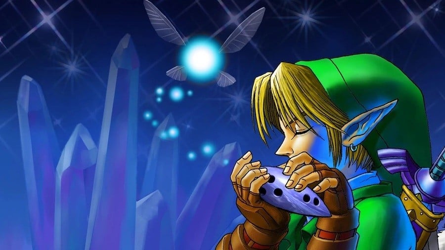 quiz-how-well-do-you-know-zelda-ocarina-of-time-nintendo-life