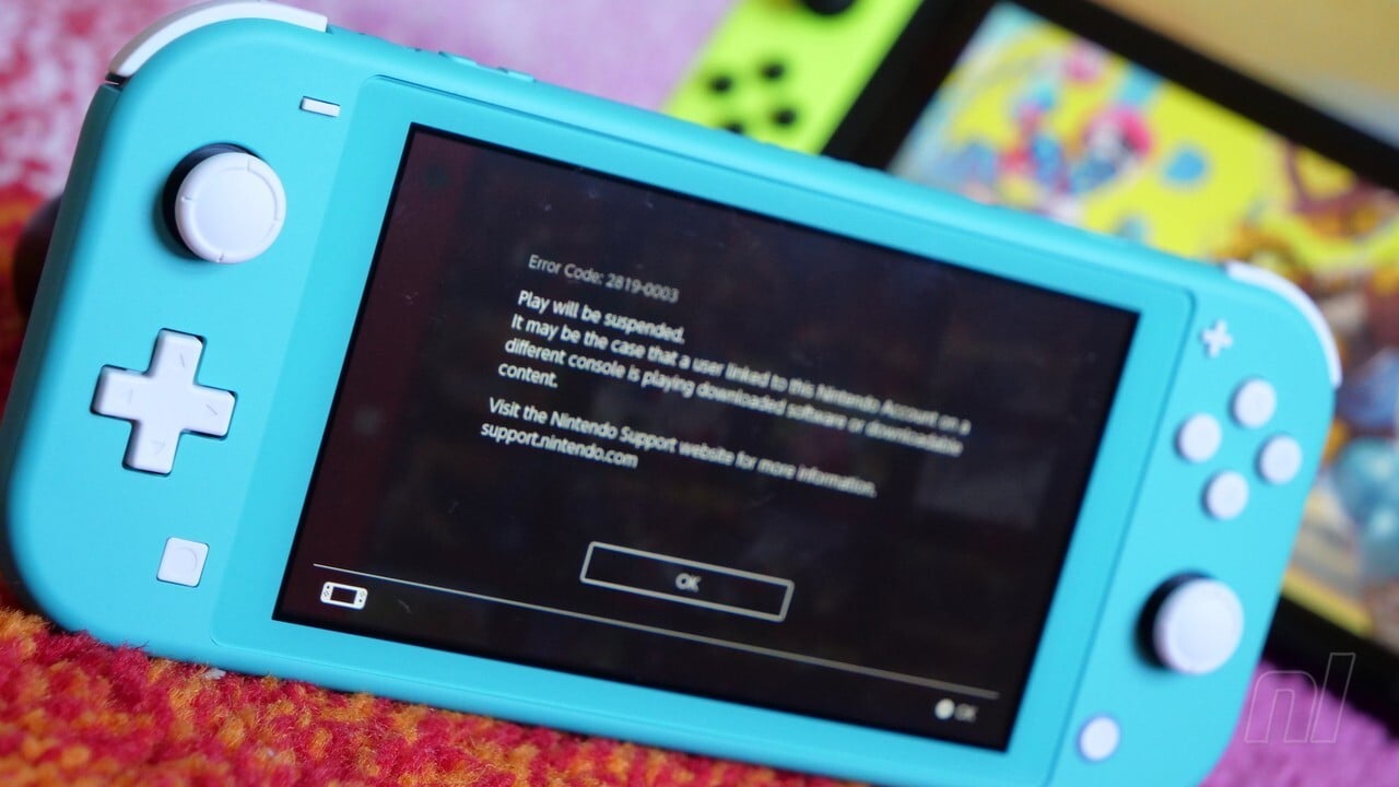 Can the nintendo switch lite clearance be played on a tv