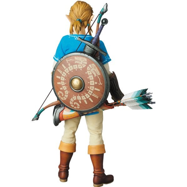 real-action-heroes-the-legend-of-zelda-16-scale-action-figure-li-519207.7.jpg