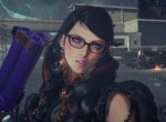 Jennifer Hale Says She Was "Thrown Under The Bus" Amid Bayonetta 3 Casting Controversy