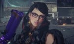 Jennifer Hale Says She Was "Thrown Under The Bus" Amid Bayonetta 3 Casting Controversy