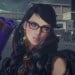 Jennifer Hale Says She Was "Thrown Under The Bus" Amid Bayonetta 3 Casting Controversy