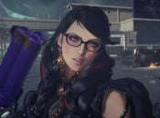 Jennifer Hale Says She Was “Thrown Under The Bus” Amid Bayonetta 3 Casting Controversy
