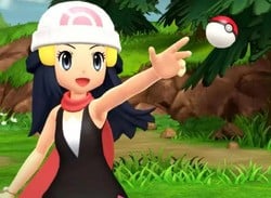 Bandai Namco Forms New Studio With Pokémon Developer ILCA