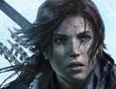 Rise Of The Tomb Raider Updated On Switch 2, Here Are The Patch Notes